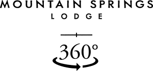 360 Degree Property View